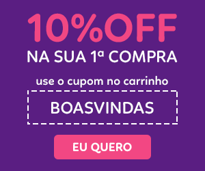 banner-cupom-boasvindas