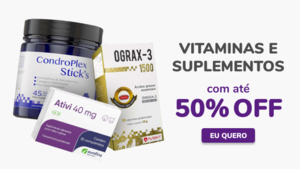display_1802810662-box-vitamina-suplementos-50off