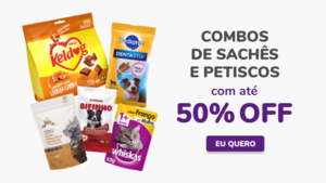 display_1803149998-combo-raca-umida-petiscos-50-off