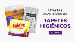 display_1814680147-box-ofertas-exclusivas-tapetes-higienicos-v3