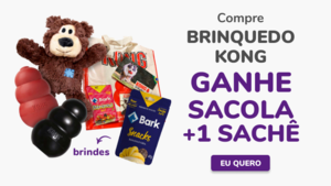 display_1891925059-compre-brinquedo-kong-ganhe-sacola-e-sache